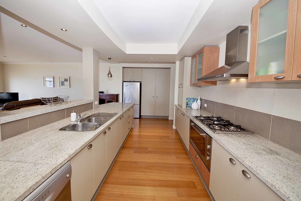 Brookwater- Waterfront on Lake Mulwala