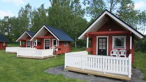 Kannettavalle tietokoneelle sopiva työtila, silitysrauta/-lauta
