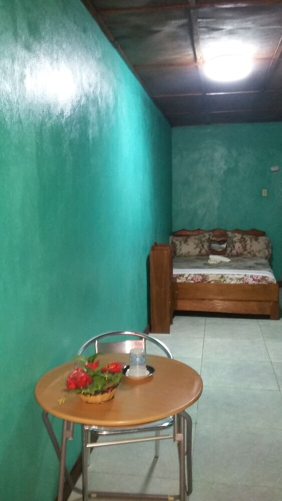 KTC Guest House Deals & Reviews (Monrovia, LBR) Wotif