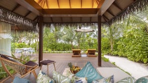 pullman maldives