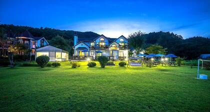 Star Sonata Pension