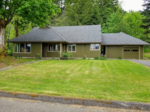 Best Cabins In Carson For 2020 Find Cheap 169 Cabins Rentals