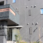 愛知県のバケーションレンタル 愛知県のレンタル アパートメント エクスペディア 愛知県のバケーションレンタル 愛知県のレンタル アパートメント エクスペディア