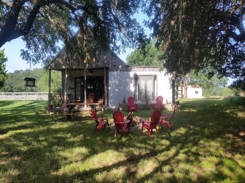 Best Cabins In Leakey For 2020 Find Cheap 105 Cabins Rentals