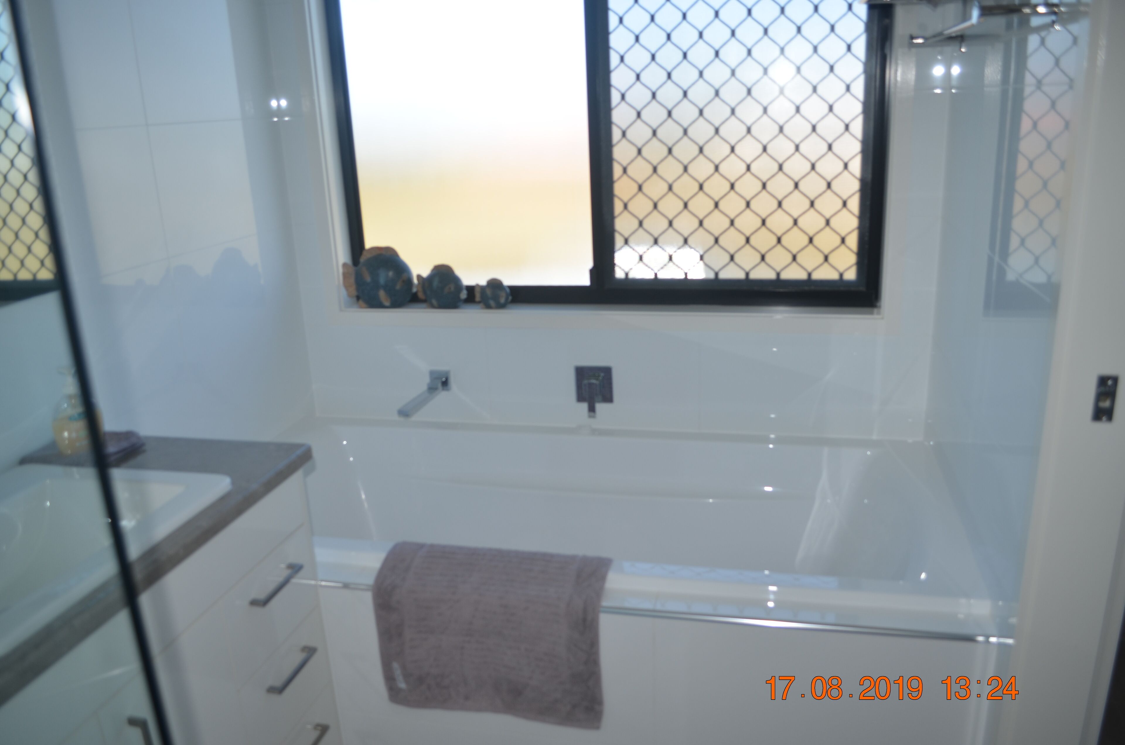 Bed and Breakfast at the doorstep of Fraser Island