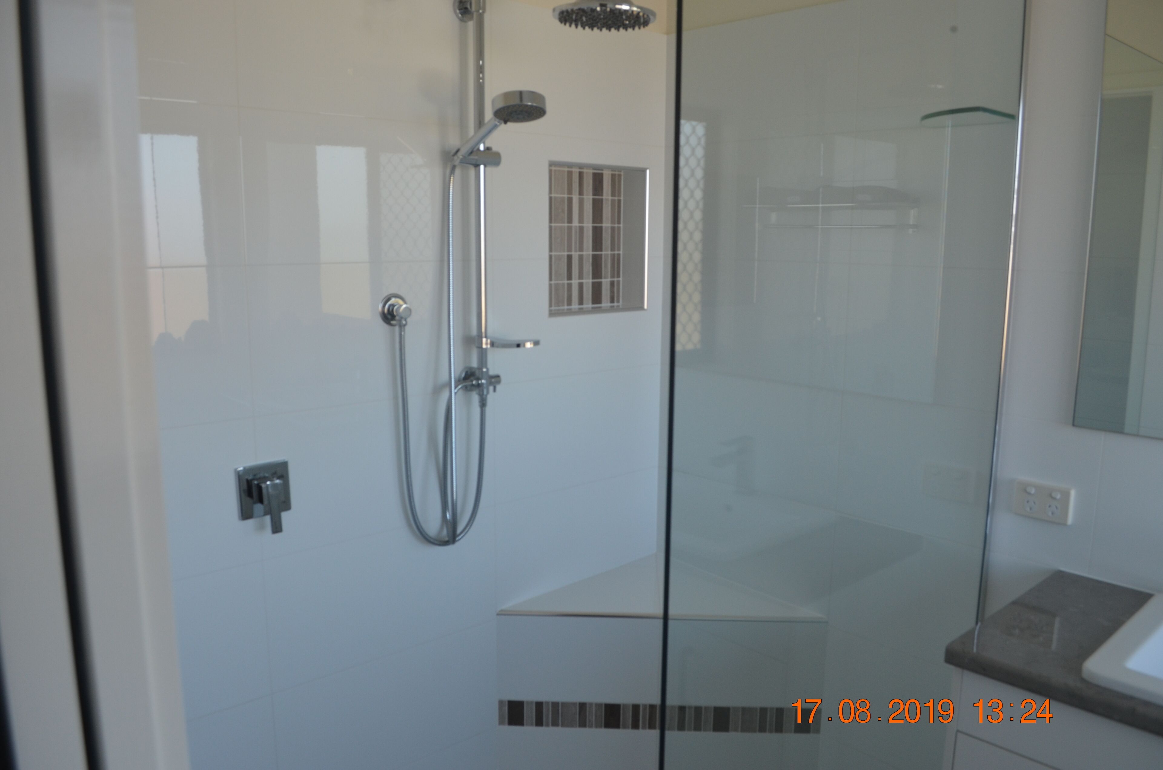 Bed and Breakfast at the doorstep of Fraser Island