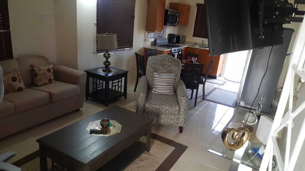 montego classic price