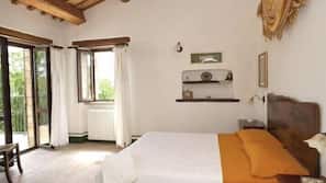Ferro/asse da stiro, Wi-Fi gratuito, lenzuola
