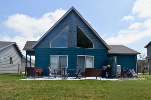 Best Cabins In Okoboji For 2020 Find Cheap 79 Cabins Rentals