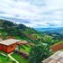 Phu Fa Sai Homestay