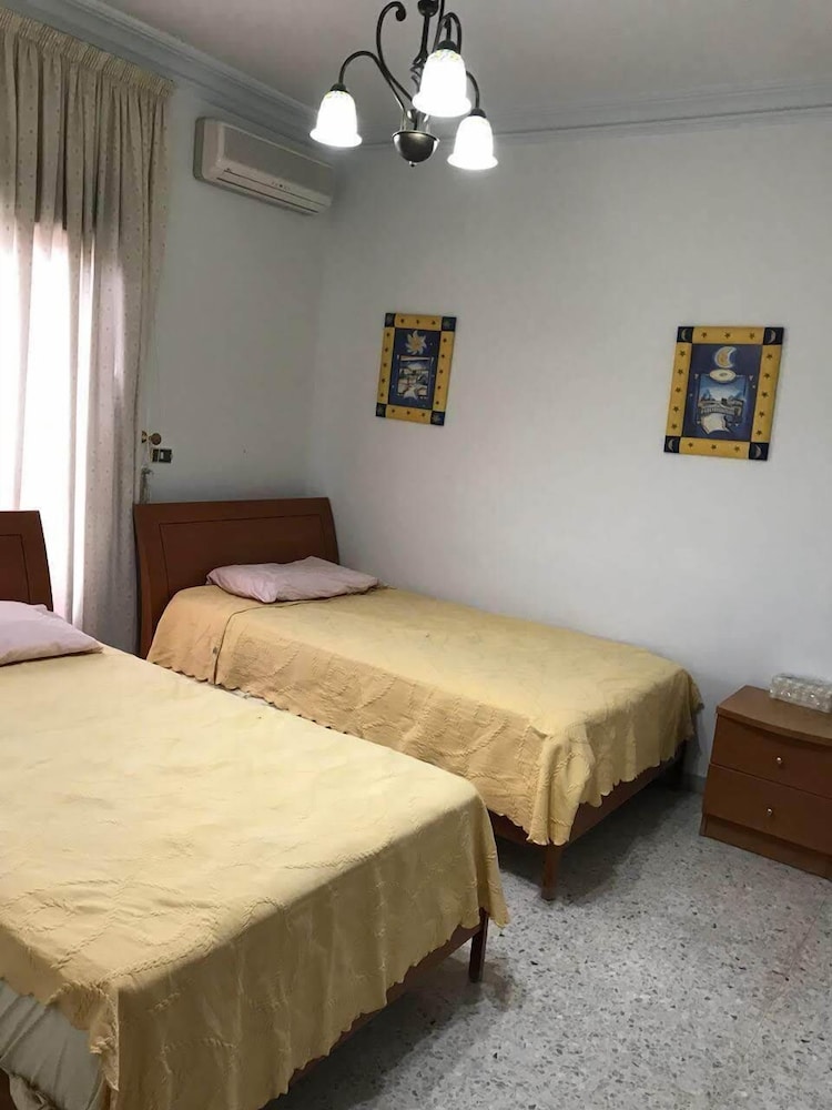 Luxury Apartment in Aley Lebanon AU140 Deals & Reviews (Beirut, LBN