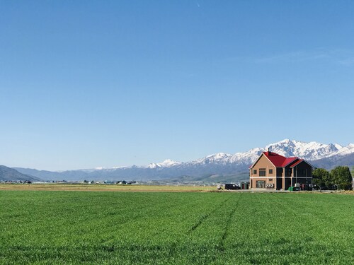 中富良野のおすすめホテル お得に宿泊予約 エクスペディア