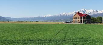 中富良野のおすすめホテル お得に宿泊予約 エクスペディア 中富良野のおすすめホテル お得に宿泊予約 エクスペディア