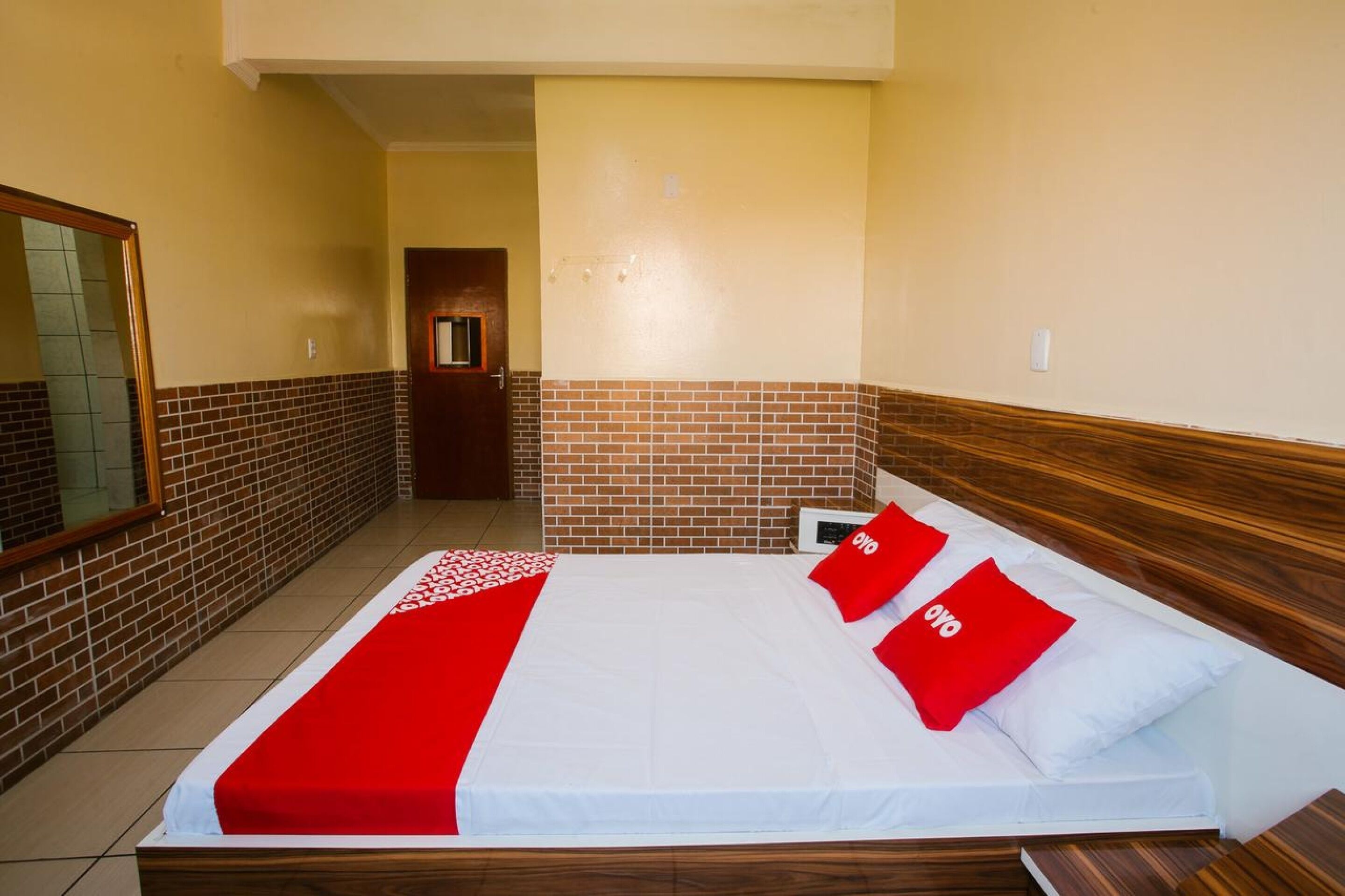 gru muñeco guardianes