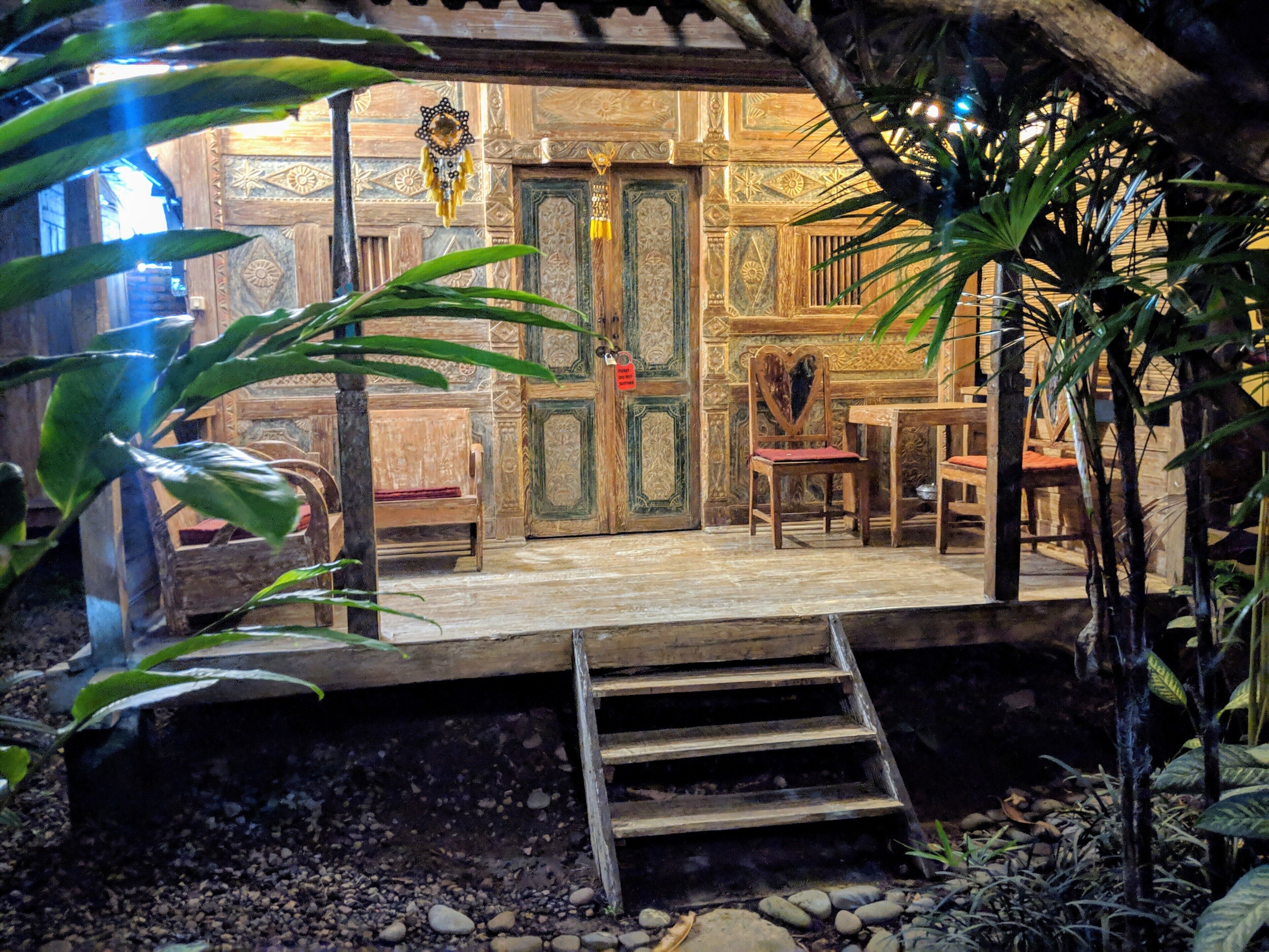 Secret Wooden House In Bali 2022 Room Prices Deals Reviews Expedia Com