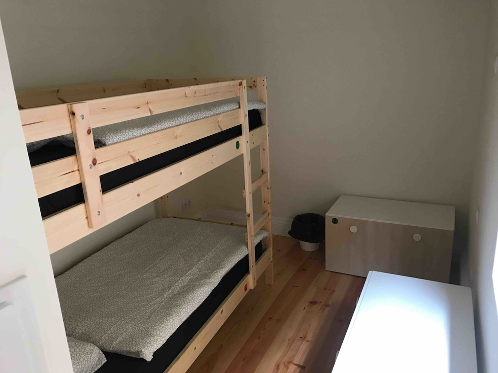 Photo - Onefam Ribeira