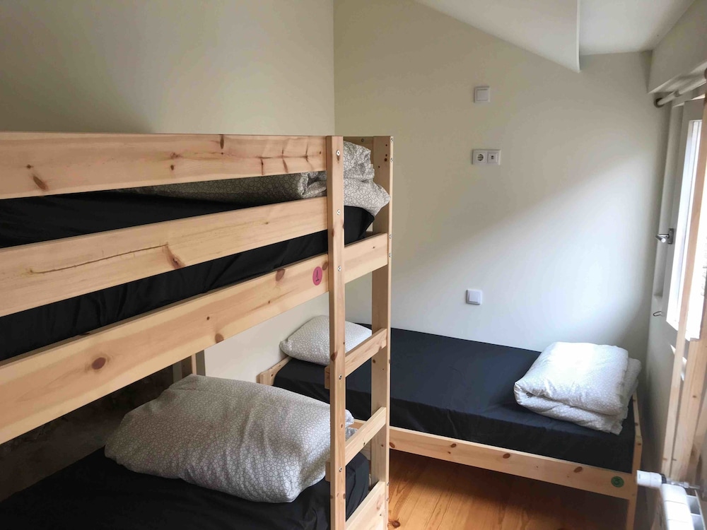 Photo - Onefam Ribeira