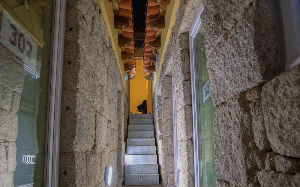 Photo - Onefam Ribeira