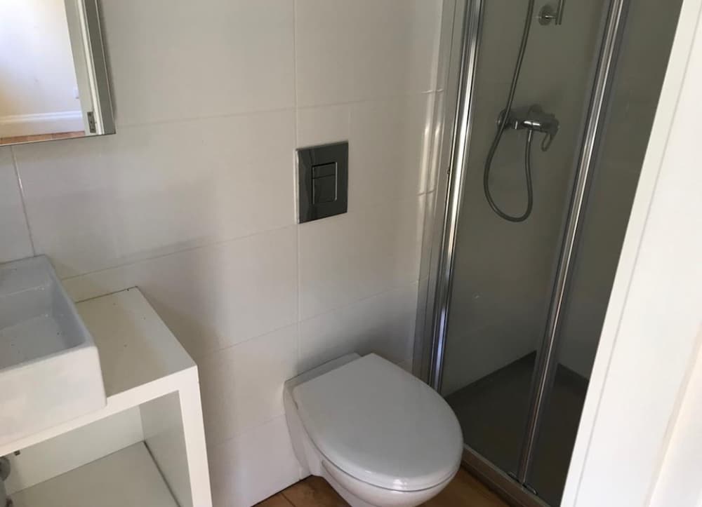 Photo - Onefam Ribeira