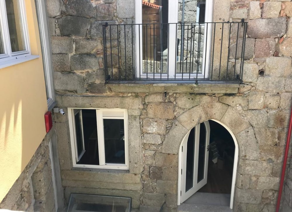 Photo - Onefam Ribeira