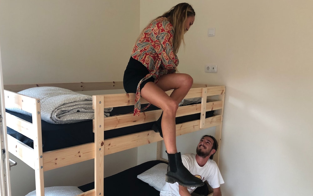 Photo - Onefam Ribeira