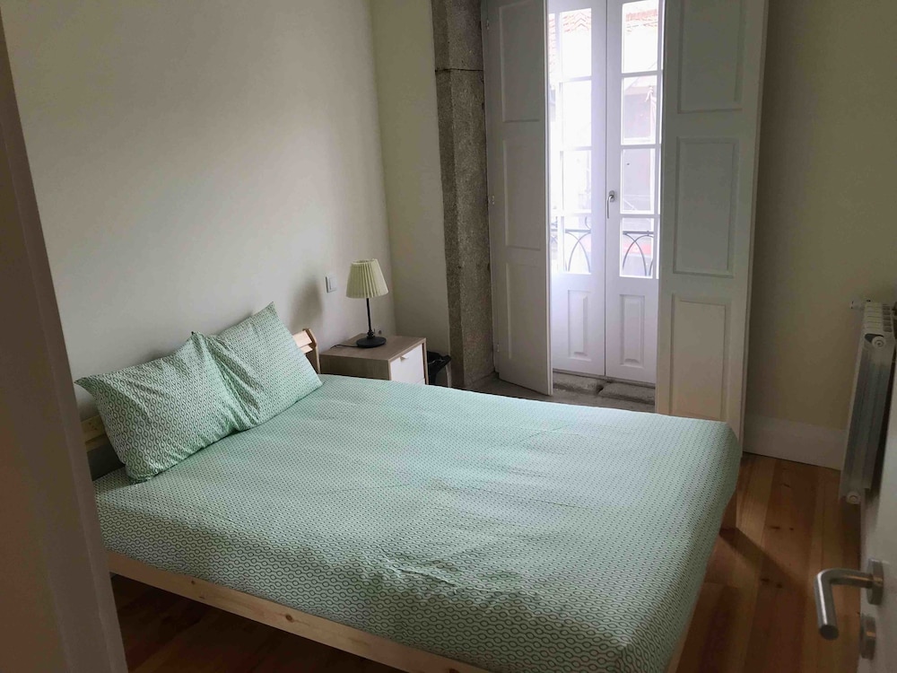 Photo - Onefam Ribeira