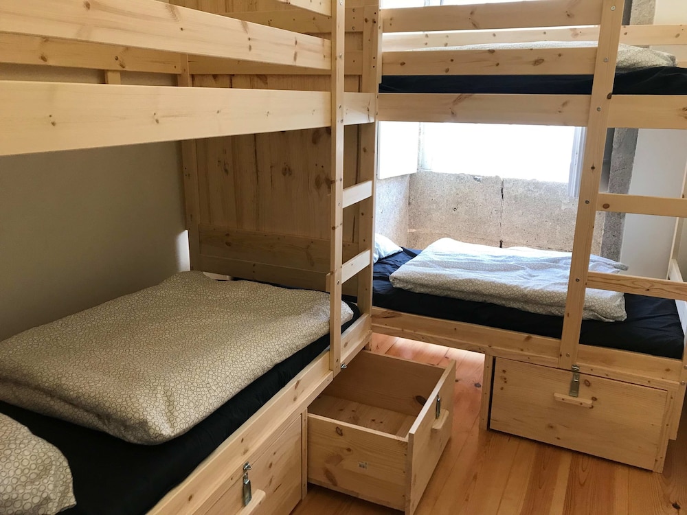 Photo - Onefam Ribeira