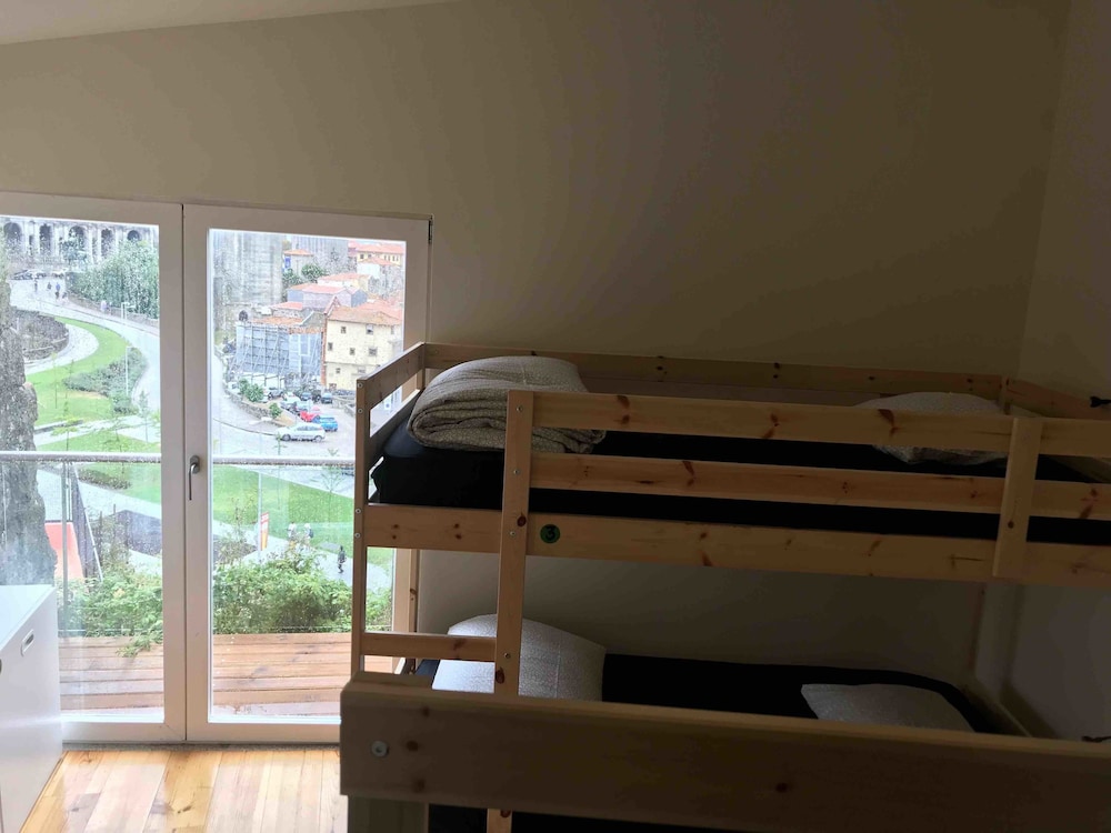 Photo - Onefam Ribeira