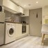 Duplex le Mimosa - Le Formel