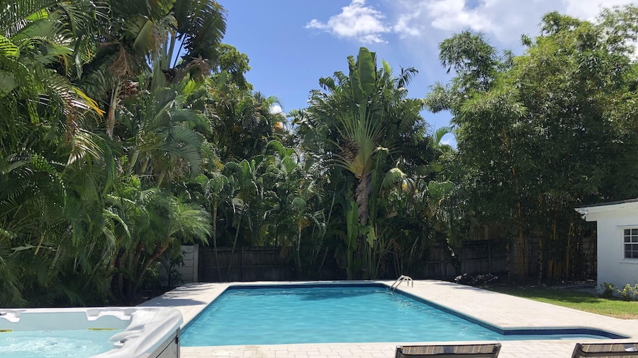 Casa Ria Luxury House w Private Pool