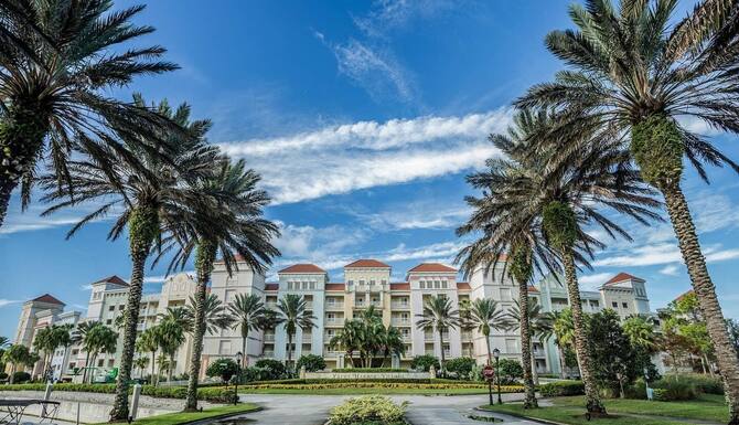 Get Daytona beach 2 estaciones de dormitorio For Android Daytona Beach 2 Estaciones De Dormitorio