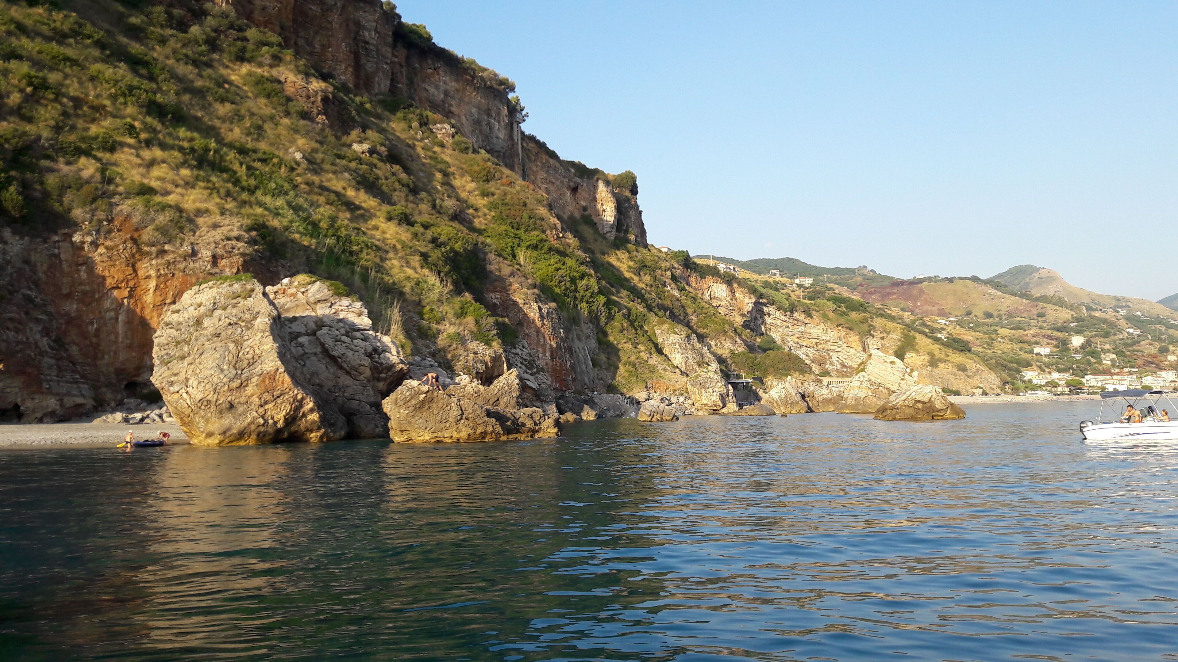 Parques Tematicos Playa De Virginia
