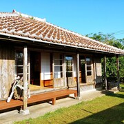Japan Cottage Rentals From 61 Expedia Japan Cottage Rentals From 61 Expedia