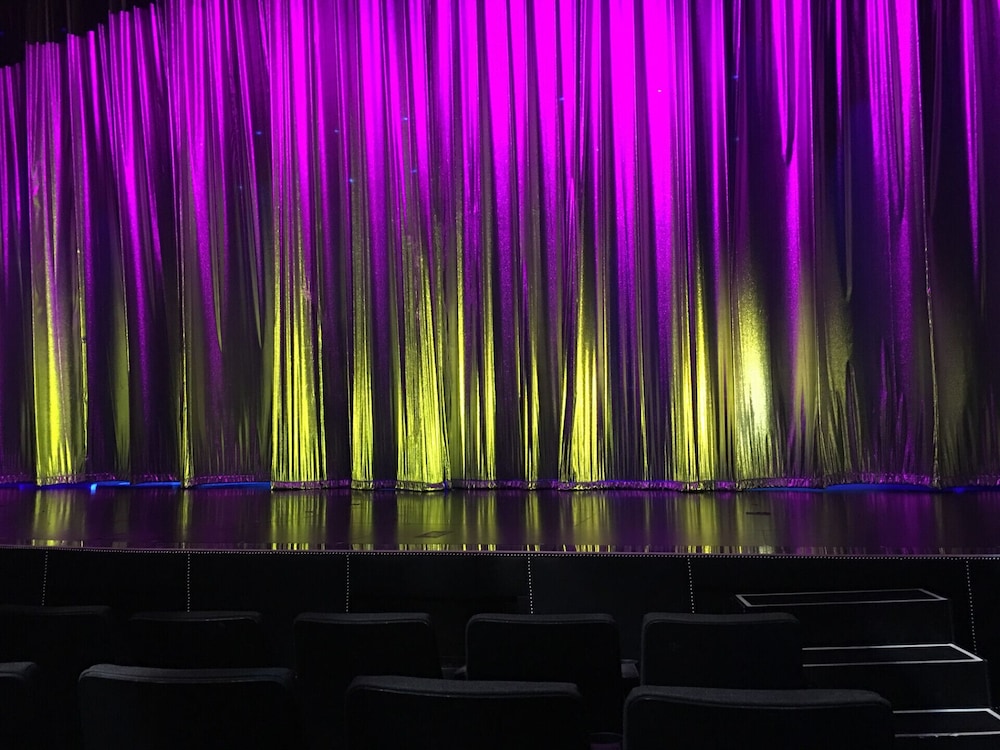 Luxurious Studio Suite ~ Las Vegas NV !