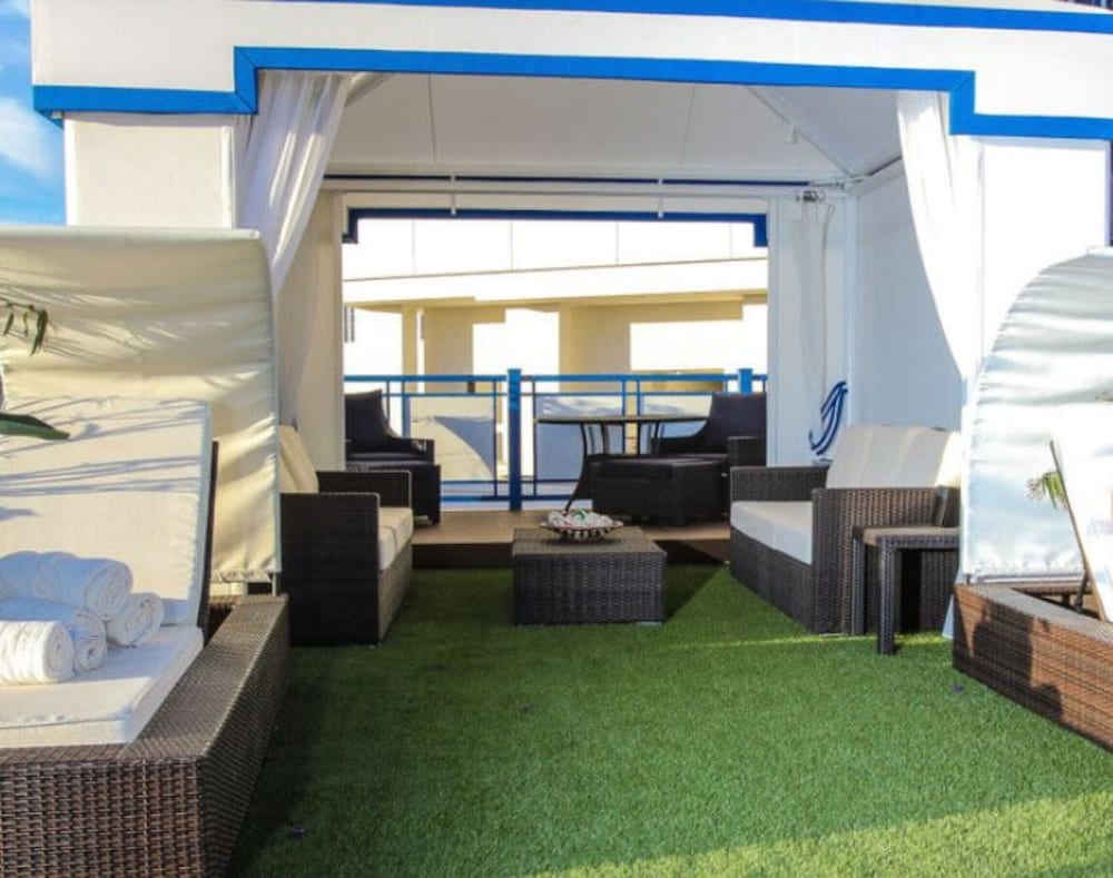 Luxurious Studio Suite ~ Las Vegas NV !