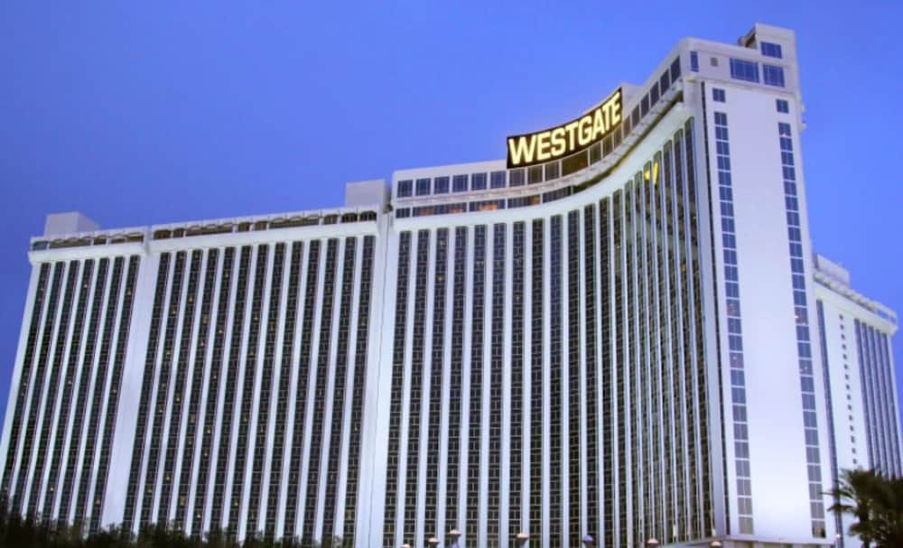 Luxurious Studio Suite ~ Las Vegas NV !