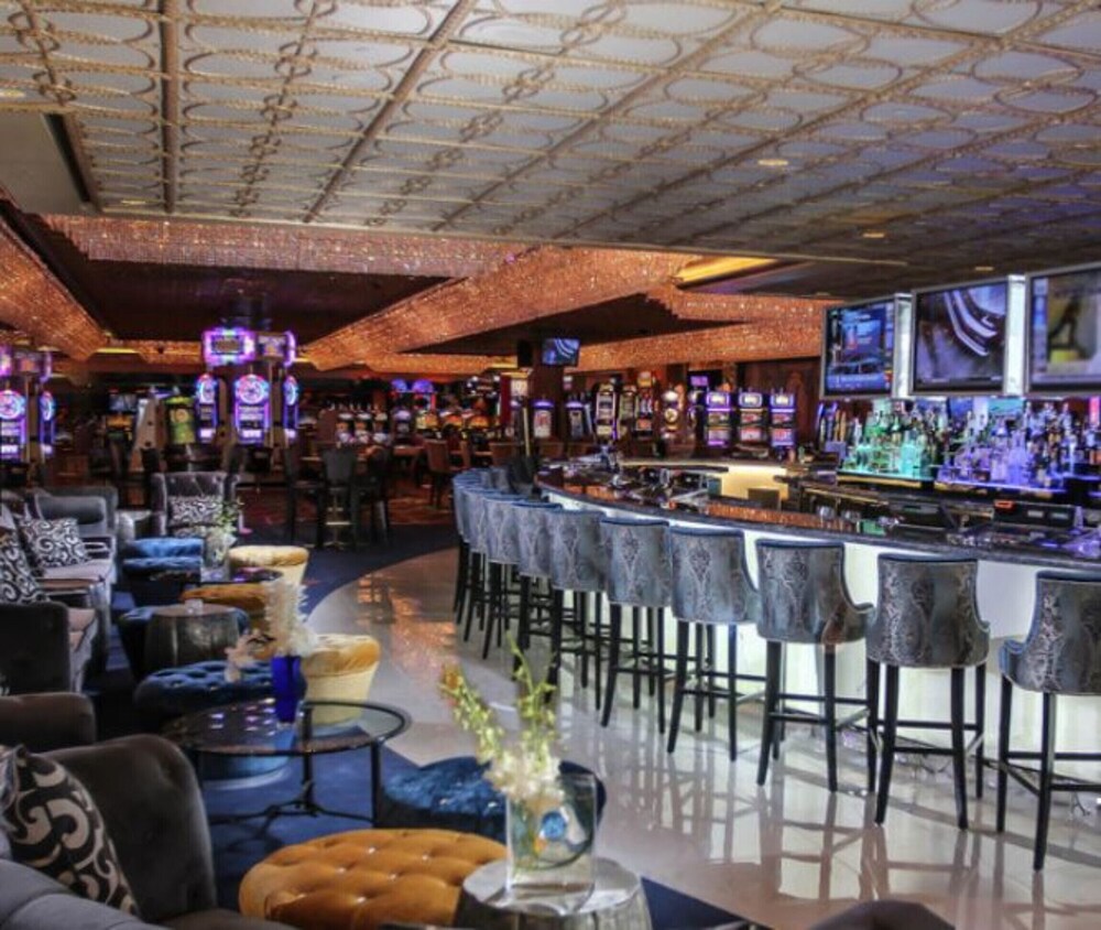 Luxurious Studio Suite ~ Las Vegas NV !