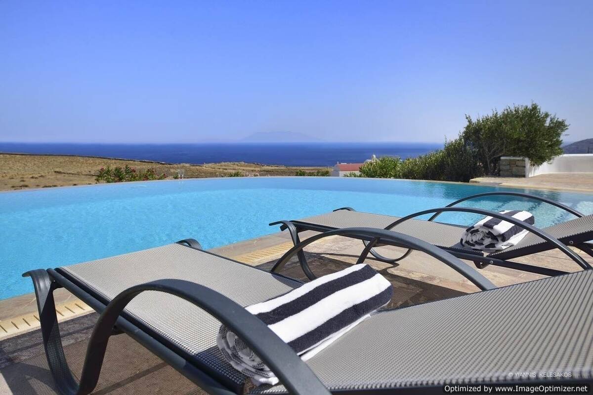 Private Villa With Pool Mykonos Greece Mykonos Vacation Rental Luxury Villa Mykonos Mykonos Hotelbewertungen 21 Expedia At