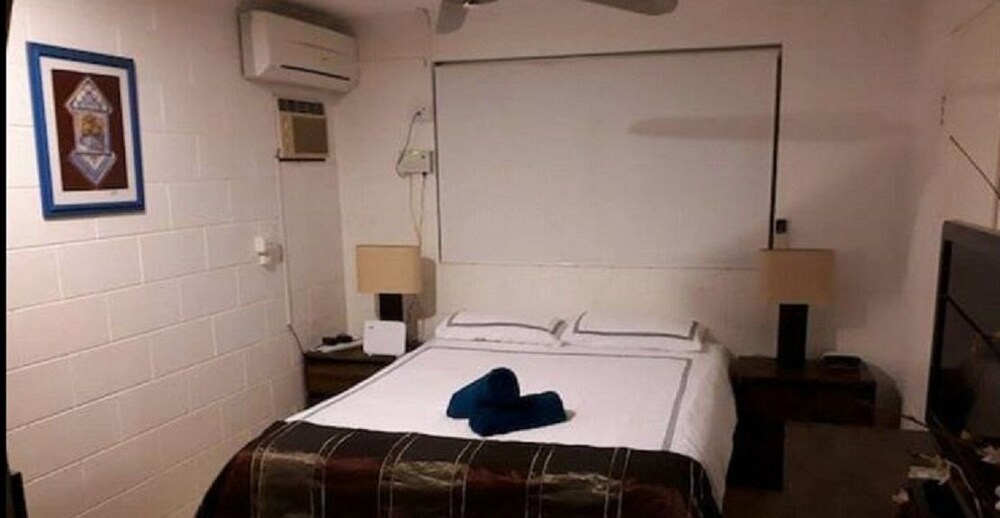 Get Interiors de la casa de platja HD Interiors De La Casa De Platja