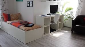 Fernseher