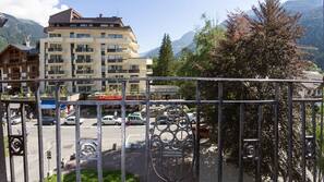 Balcon