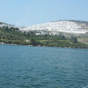 28 Hotels In Kiyikislacik Best Hotel Deals For 2021 Orbitz