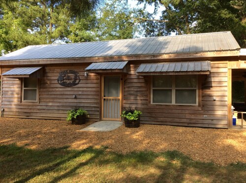 Best Cabins In Starkville For 2020 Find Cheap 79 Cabins Rentals