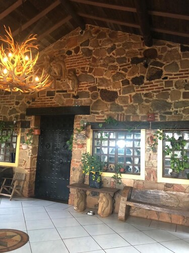 Best Cabins In Capilla De Guadalupe For 2020 Find Cheap 42