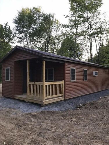 Best Cabins In Old Forge For 2020 Find Cheap 109 Cabins Rentals