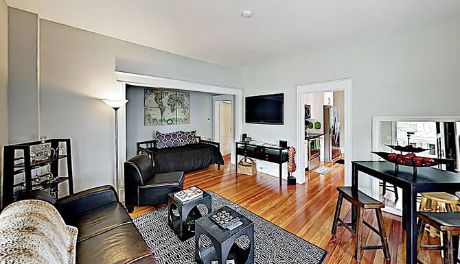 New Listing Colonial Quarter Retreat W Modern Updates Near Vilano Beach 2020 Room Prices Deals Reviews Expedia