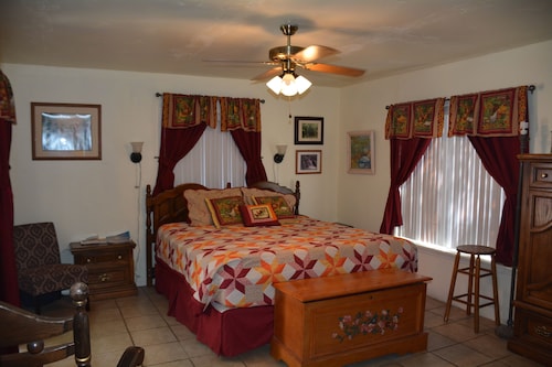 Best Cabins In Copperopolis For 2020 Find Cheap Cabins Rentals