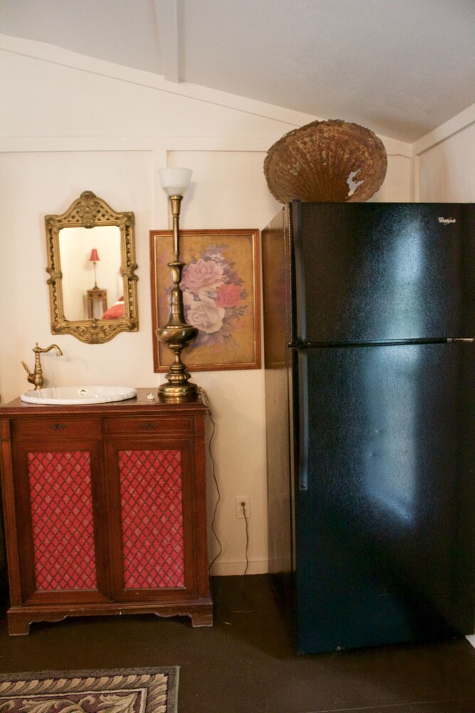 Cabin Near Davy Crockett National Forest 3 Miles From Ratcliff Lake NZ