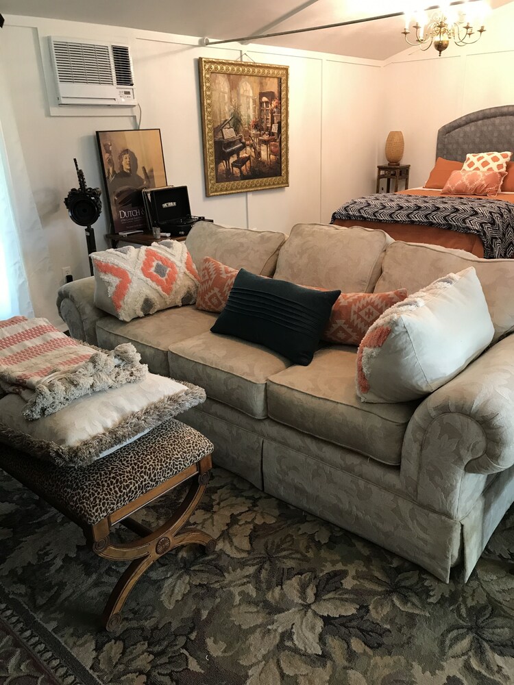 Cabin Near Davy Crockett National Forest 3 Miles From Ratcliff Lake NZ