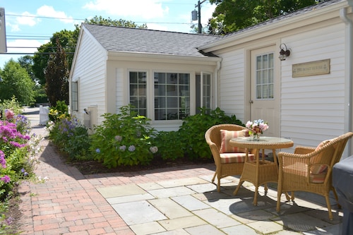 Best Groton Cottages For 2020 Find Cheap 48 Cottage Rentals